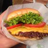 Does Shake Shack Taste Different In London? Our Review Of Shake Shack UK